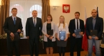 Zdjęcie: Obchody Dnia Edukacji Narodowej
