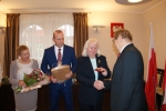 Zdjęcie: Obchody Dnia Edukacji Narodowej