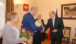 Zdjęcie: Obchody Dnia Edukacji Narodowej