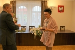 Zdjęcie: Obchody Dnia Edukacji Narodowej