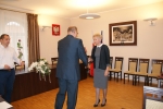 Zdjęcie: Obchody Dnia Edukacji Narodowej