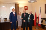 Zdjęcie: Obchody Dnia Edukacji Narodowej